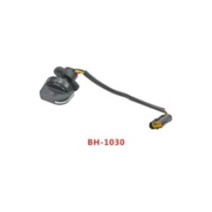 BH-1030 KOBELCO 75/75-8 GAZ SWİTCH ANAHTARI