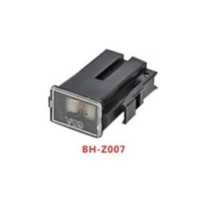 BH-Z007 SİGORTA
