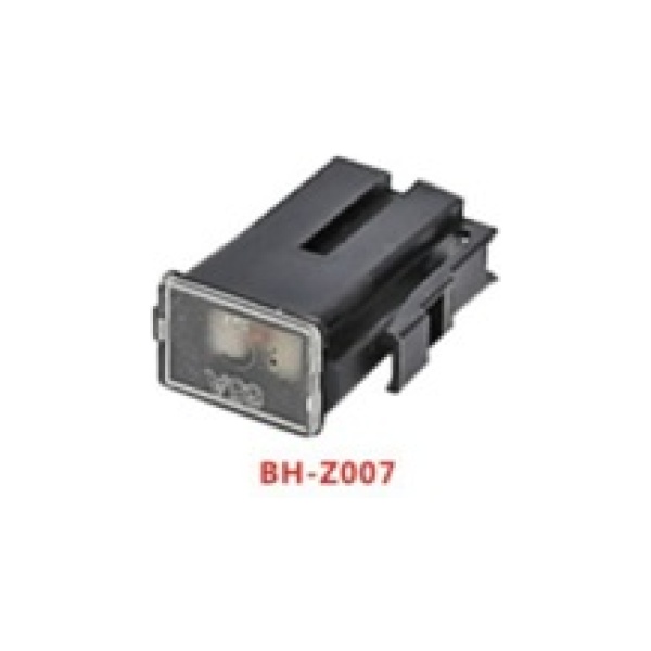 BH-Z007 SİGORTA