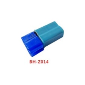 BH-Z014 DİYOT