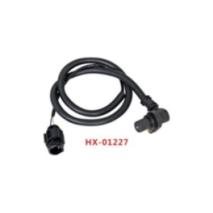 HX-01227 VOLVO 360 HIZ SENSÖRÜ