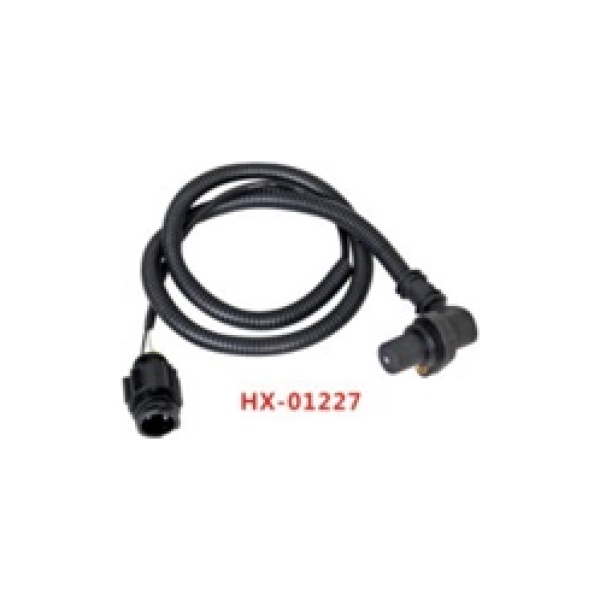 HX-01227 VOLVO 360 HIZ SENSÖRÜ