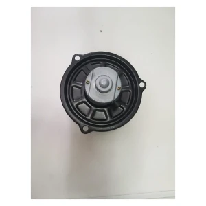 66000 KOMATSU BLOWER TEKLİ