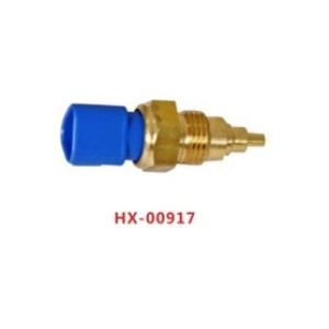 HX-00917 KOBELCO SICAKLIK SENSÖRÜ