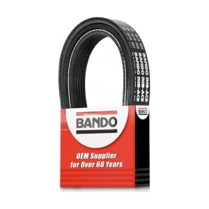 BANDO 7PK1440 KAYIŞ