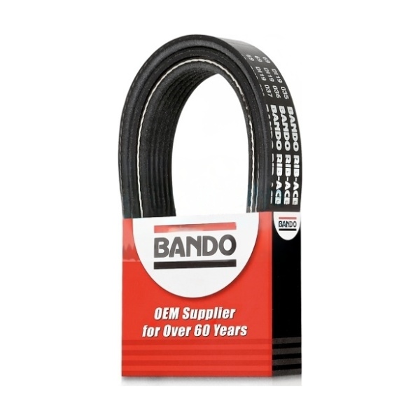 BANDO 7PK1440 KAYIŞ