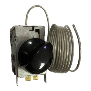 077B7100 TERMOSTAT DANFOS