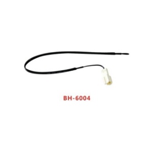 BH-6004 HYUNDAİ 215-7 DIŞ SICAKLIK SENSÖRÜ