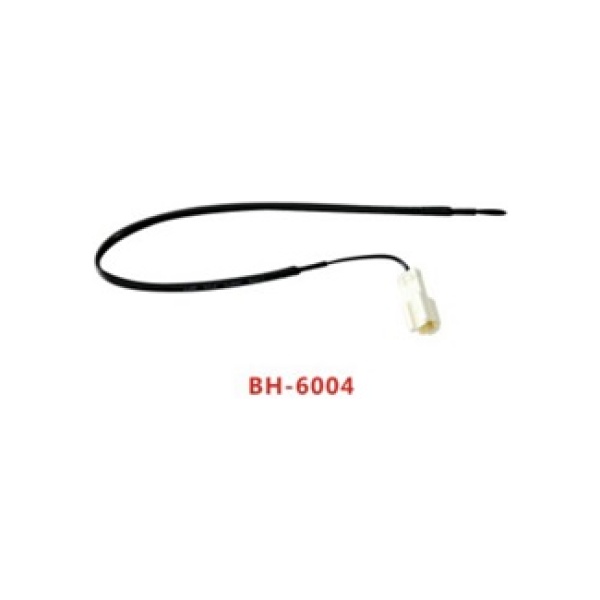 BH-6004 HYUNDAİ 215-7 DIŞ SICAKLIK SENSÖRÜ