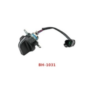 BH-1031 GAZ SWİTCH ANAHTARI