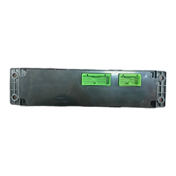 JK-8057 KOBELCO SK200-8 KONTROL PANELİ