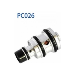 PC026 DELPHİ TAZYİK SİBOPU