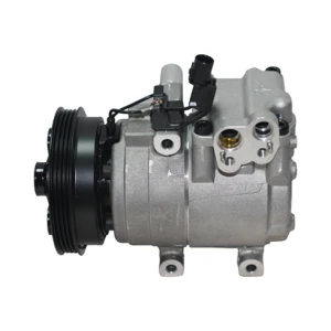 97701-22265 HYUNDAİ ACCENT 127MM 4PK
