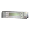 JK-8077 KOBELCO SK-6 KONTROL PANELİ