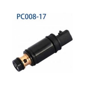 PC008-17 DENSO FİAT OPEL KONTRAVALF