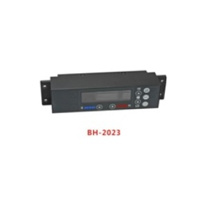 BH-2023 KLİMA DÜĞMESİ