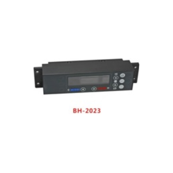BH-2023 KLİMA DÜĞMESİ