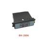 BH-2006 SANY 60/65/75-8 KLİMA DÜĞMESİ