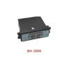 BH-2006 SANY 60/65/75-8 KLİMA DÜĞMESİ