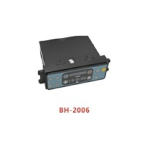 BH-2006 SANY 60/65/75-8 KLİMA DÜĞMESİ