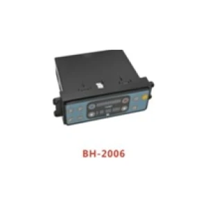 BH-2006 SANY 60/65/75-8 KLİMA DÜĞMESİ
