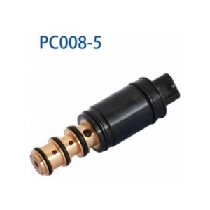 PC008-5 DENSO TOYOTA KONTRAVALF