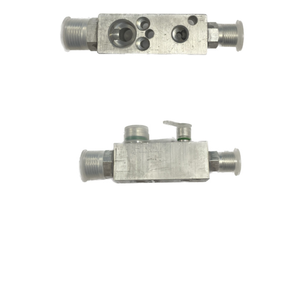 S-3315 EXPASION VALF
