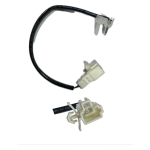 JK-5012C TERMOSTAT
