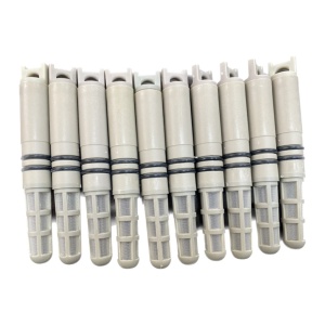 EXP-QKL-00129 ÇİFT ORİNGLİ SİGARA VALF