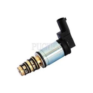 PC008-32A DELPHI CVC14/16 - BMW