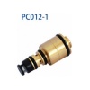 PC012-1 DENSO TAZYİK SİBOPU
