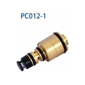 PC012-1 DENSO TAZYİK SİBOPU