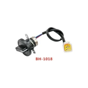 BH-1018 GAZ SWİTCH ANAHTARI