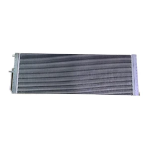 107X35X26 SUTRAK OTOKAR CONDANSERİ