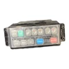 JK-8047 DOOSAN/DAEWOO