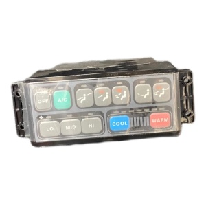 JK-8047 DOOSAN/DAEWOO