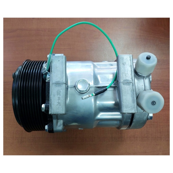 ST7525D5 7H15 8PK 24V YAKIN KASNAK BLOK SAPLAMA KOMPRESÖR