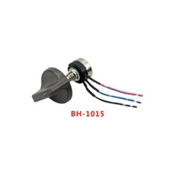 BH-1015 HİTACHİ GAZ SWİTCH ANAHTARI