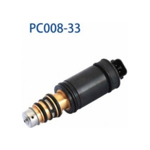PC008-33 DENSO BMW MERCEDES AUDİ KONTRAVALF