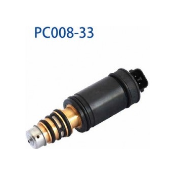 PC008-33 DENSO BMW MERCEDES AUDİ KONTRAVALF