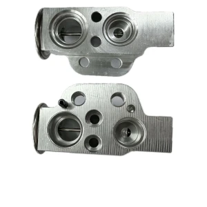 20520 VW JETTA PASSAT EXPANSİON