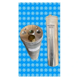 07-01 SUMİTOMO DRİER