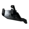 VOLKSWAGEN CRAFTER 2.5 KLİMA BRAKETİ