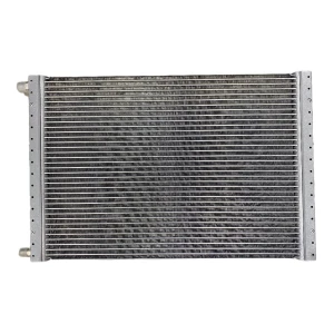 16X24X20 UNIVERSAL CONDENSER