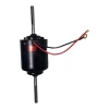 848 BLOWER FAN MOTORU 24V