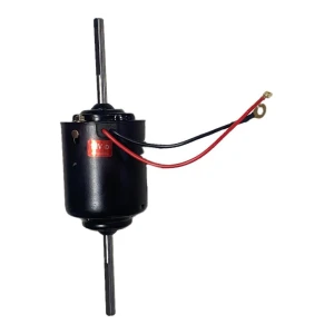 848 BLOWER FAN MOTORU 24V