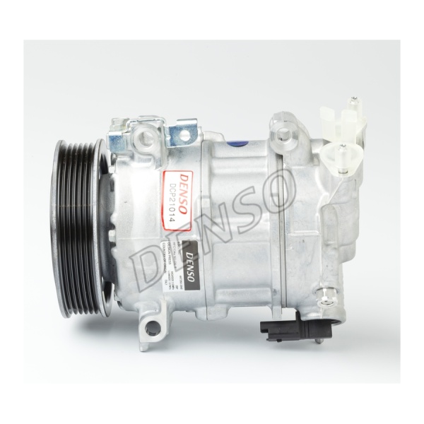 DCP21014 PEUGEOT 308,3008,5008 CITROEN C4