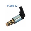 PC008-32 DELPHİ BMW KONTRAVALF