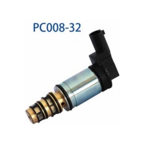 PC008-32 DELPHİ BMW KONTRAVALF