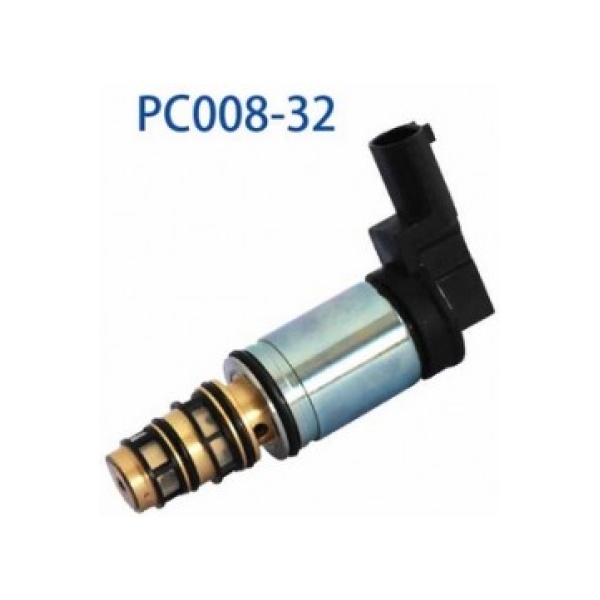PC008-32 DELPHİ BMW KONTRAVALF